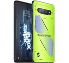 99% N EW Xiaomi Black Shark 5 RS 12+ 256GB Snapdragon 888 Unlocked 5G game phone Color Black - Image 7