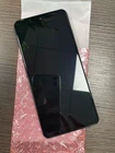 99% N EW Xiaomi Black Shark 5 RS 12+ 256GB Snapdragon 888 Unlocked 5G game phone Color Black - Image 2