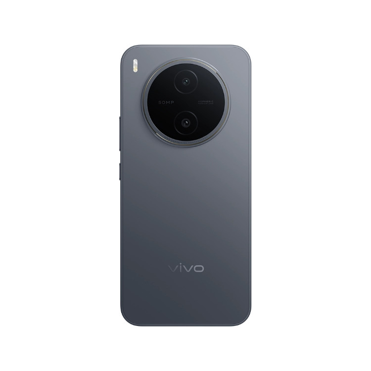 VIVO Y600 Pro Smartphone 6.83" 120Hz 50MP 128/256/512GB Google Color random color Internal 128GB 8GB RAM - Image 4
