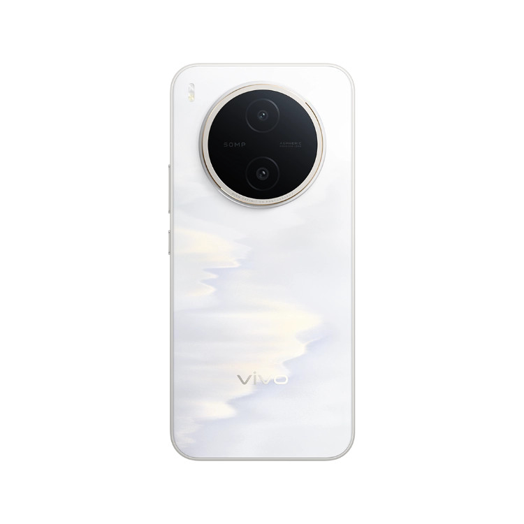 VIVO Y600 Pro Smartphone 6.83" 120Hz 50MP 128/256/512GB Google Color random color Internal 128GB 8GB RAM - Image 6